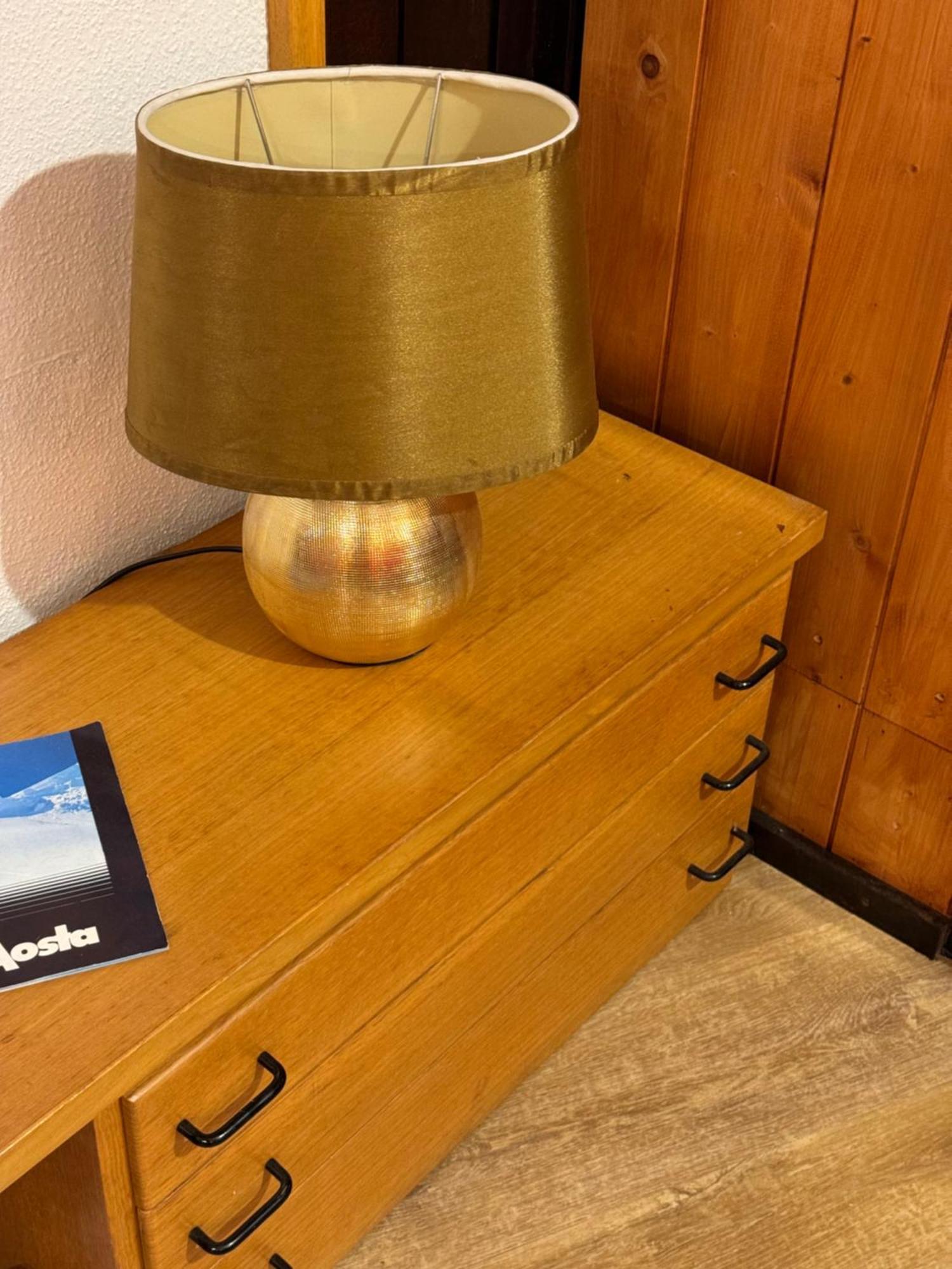 Apartament Monolocale Vista Cervino Breuil-Cervinia Zewnętrze zdjęcie